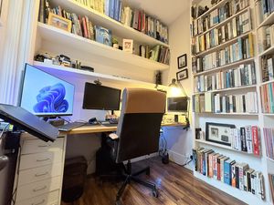 Photo 16- click for photo gallery